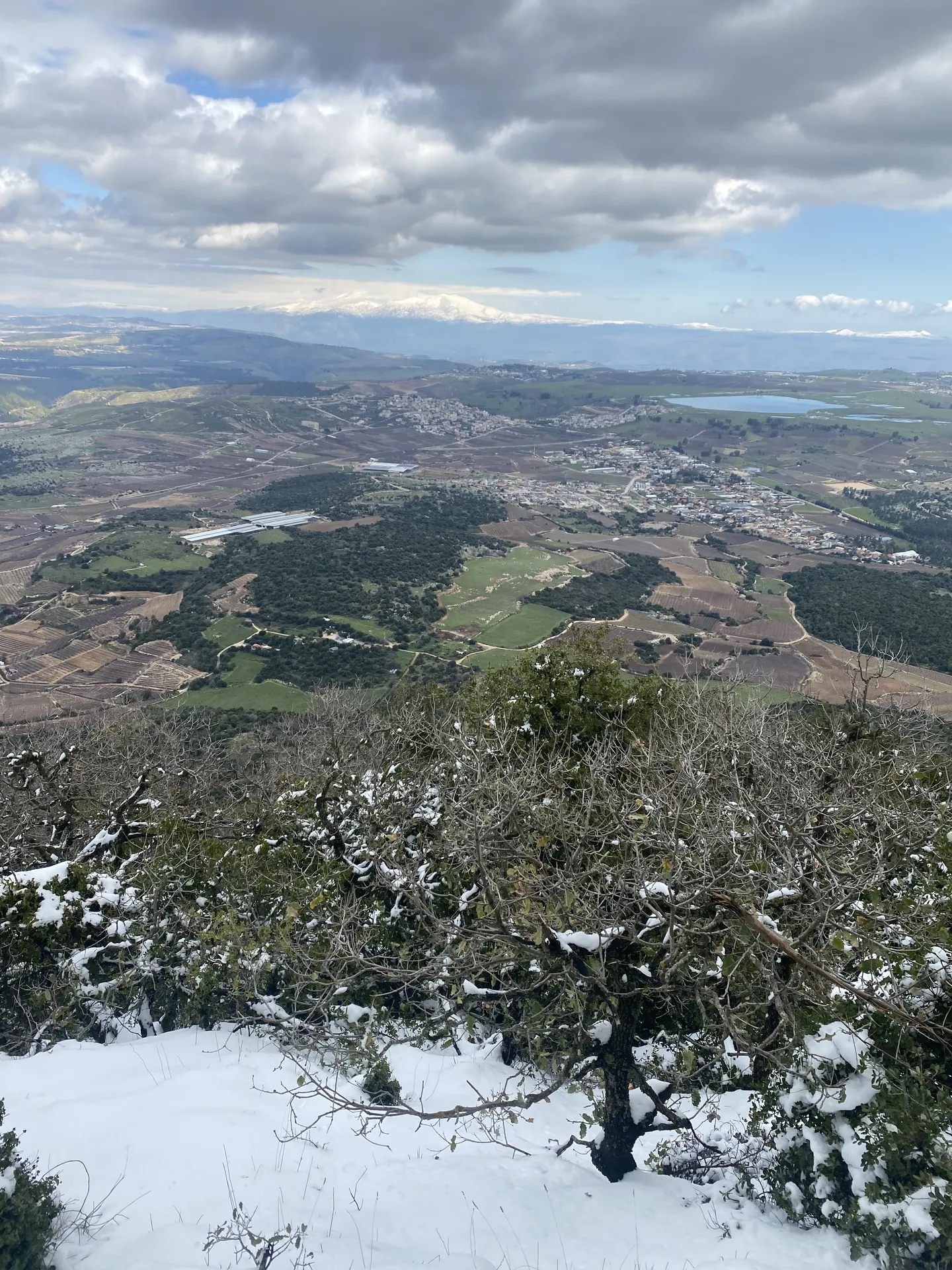 פעילויות באזור — תמונה 2