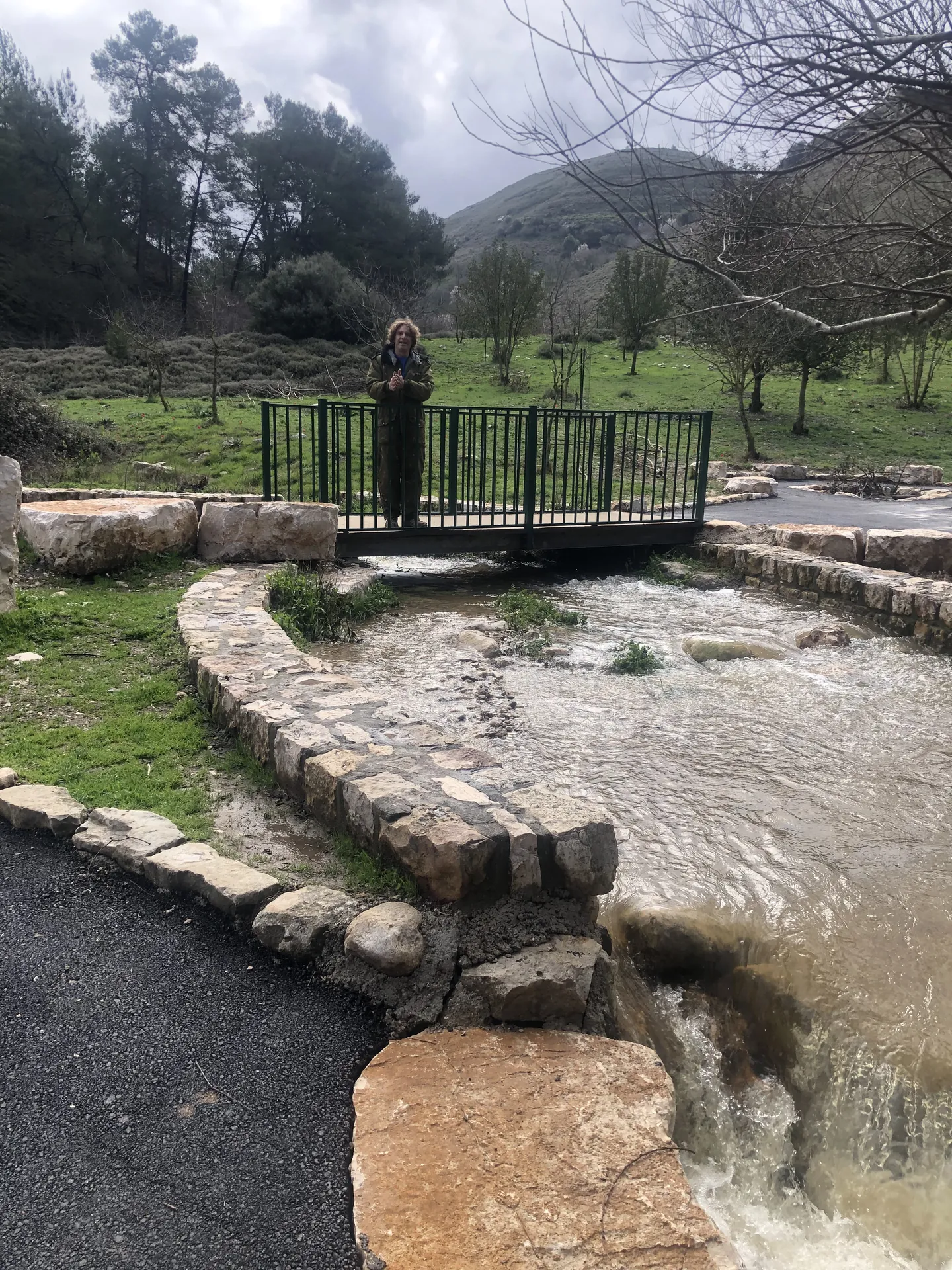 פעילויות באזור — תמונה 5