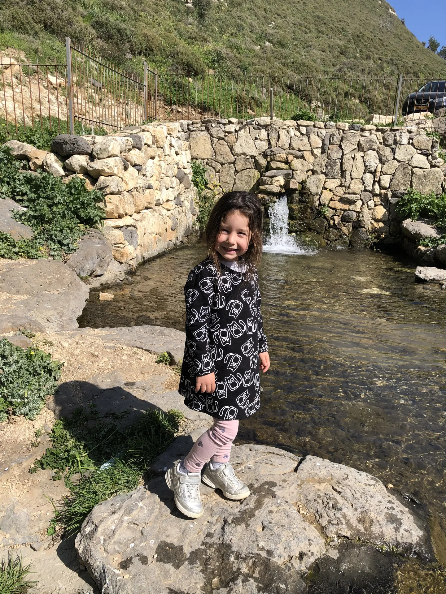 פעילויות באזור — תמונה 6