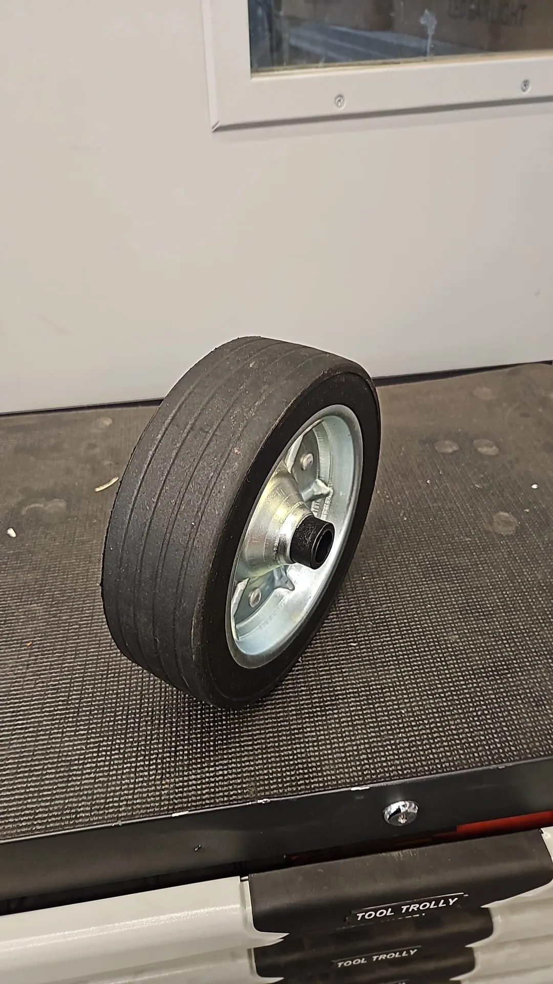 למכירה — תמונה 1