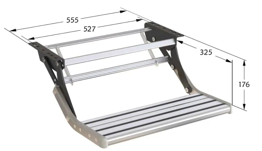 למכירה — תמונה 2