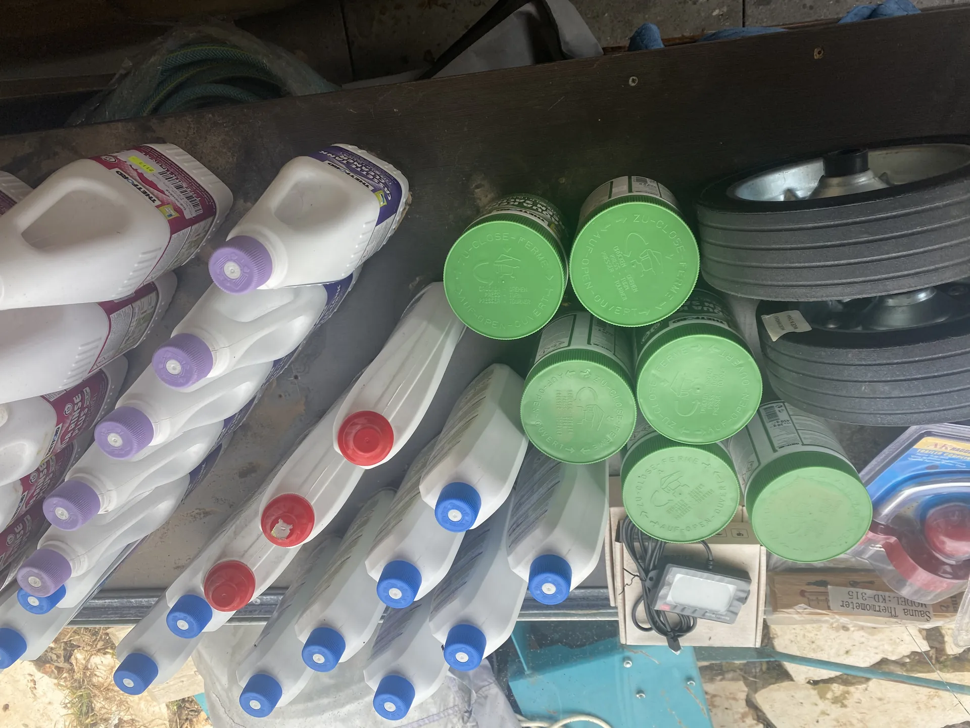 למכירה — תמונה 4