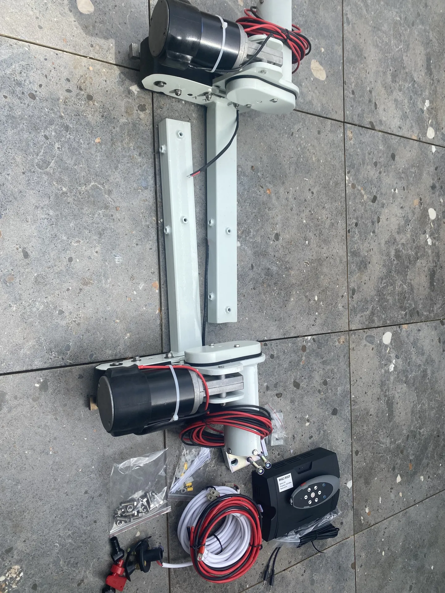 למכירה — תמונה 5