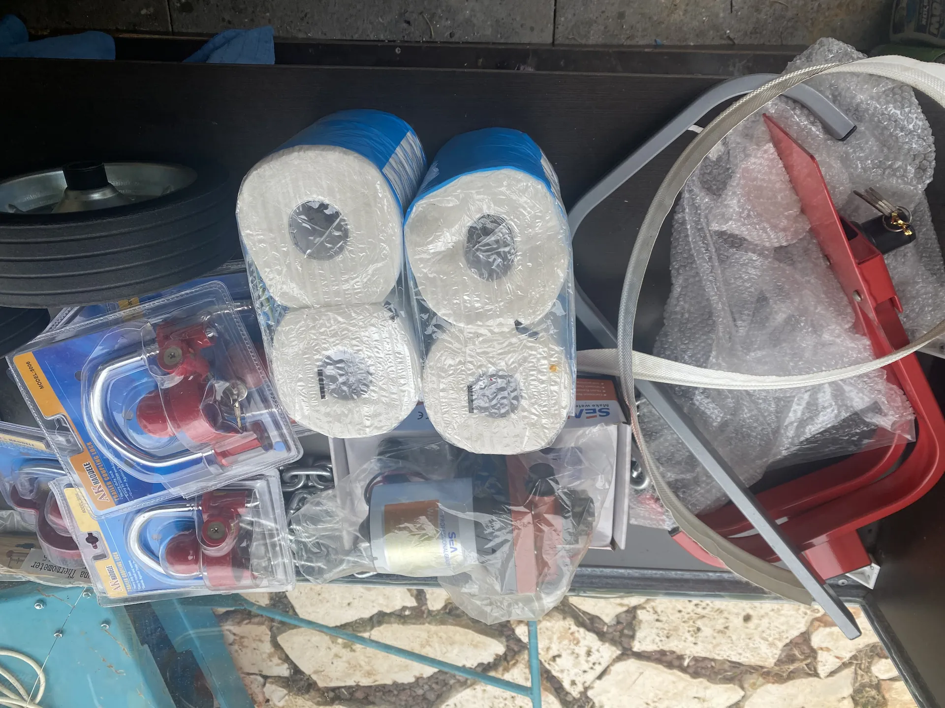 למכירה — תמונה 6