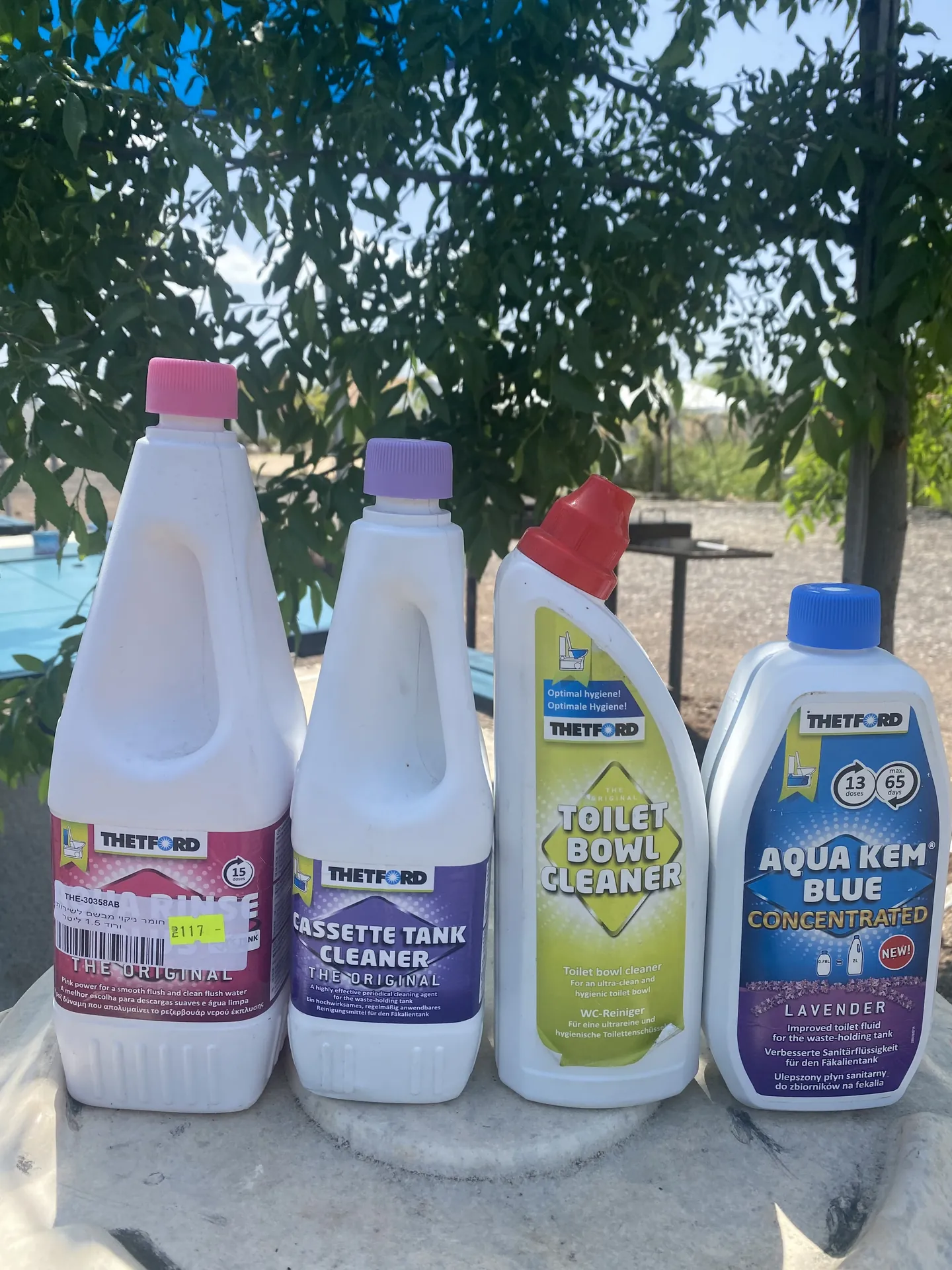 למכירה — תמונה 7