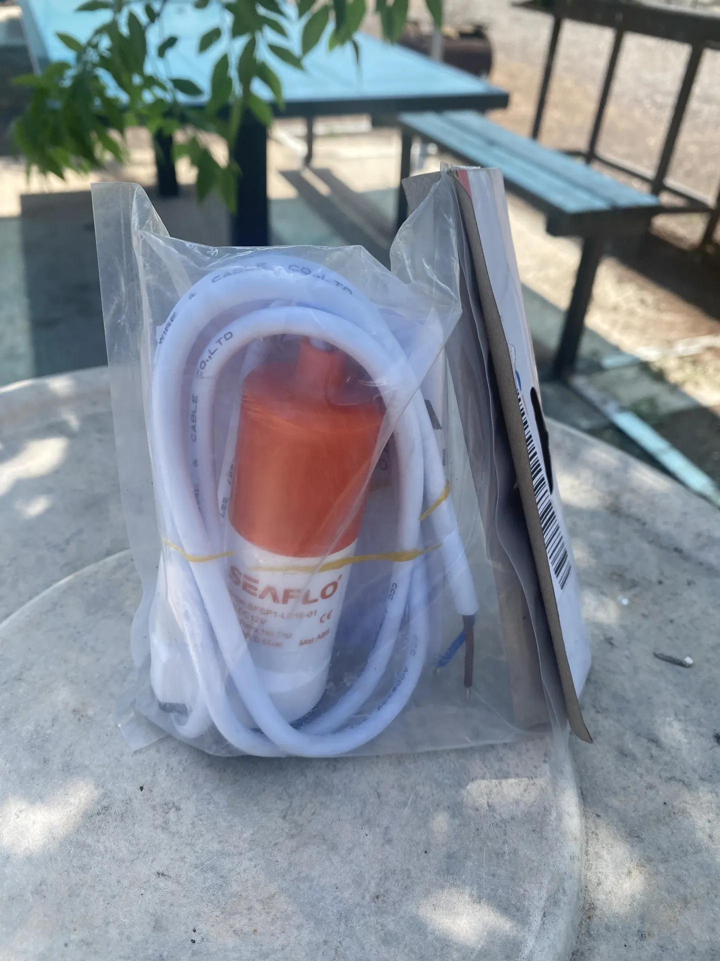 למכירה — תמונה 9