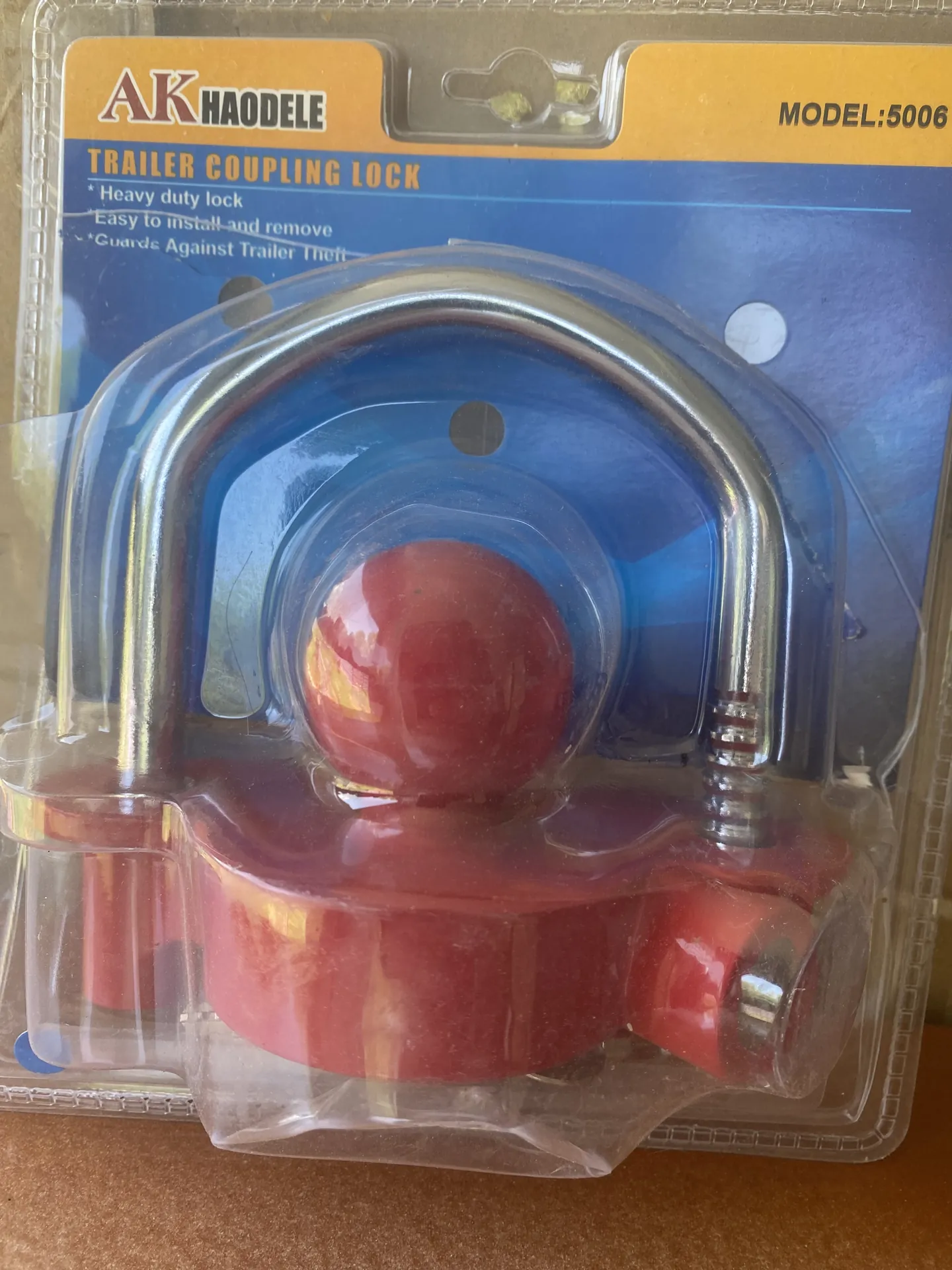 למכירה — תמונה 10