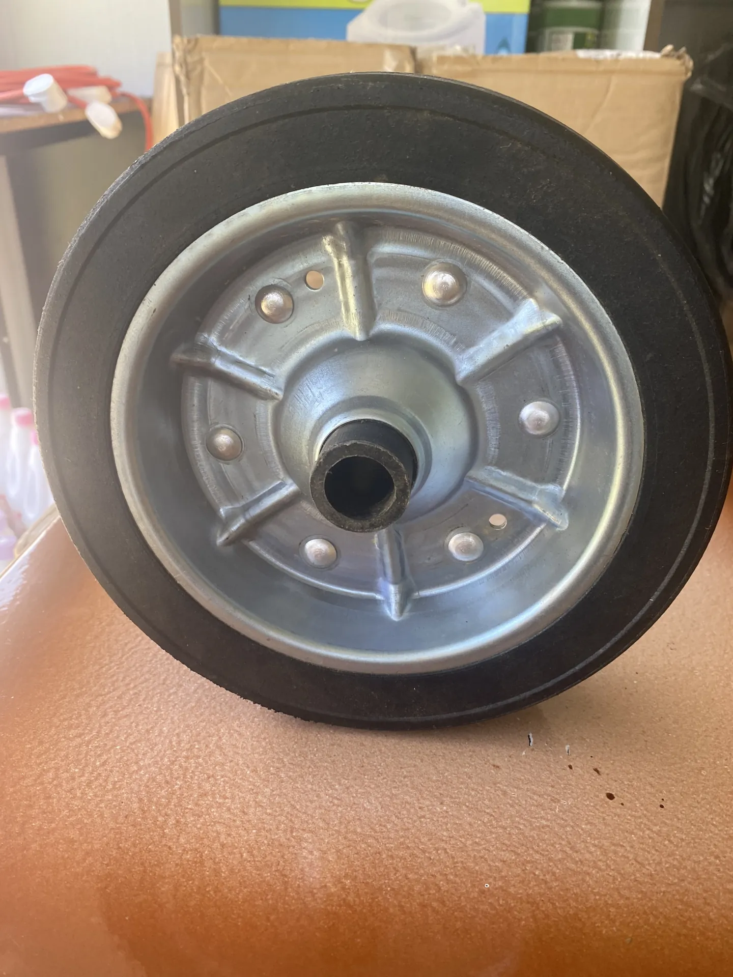 למכירה — תמונה 11