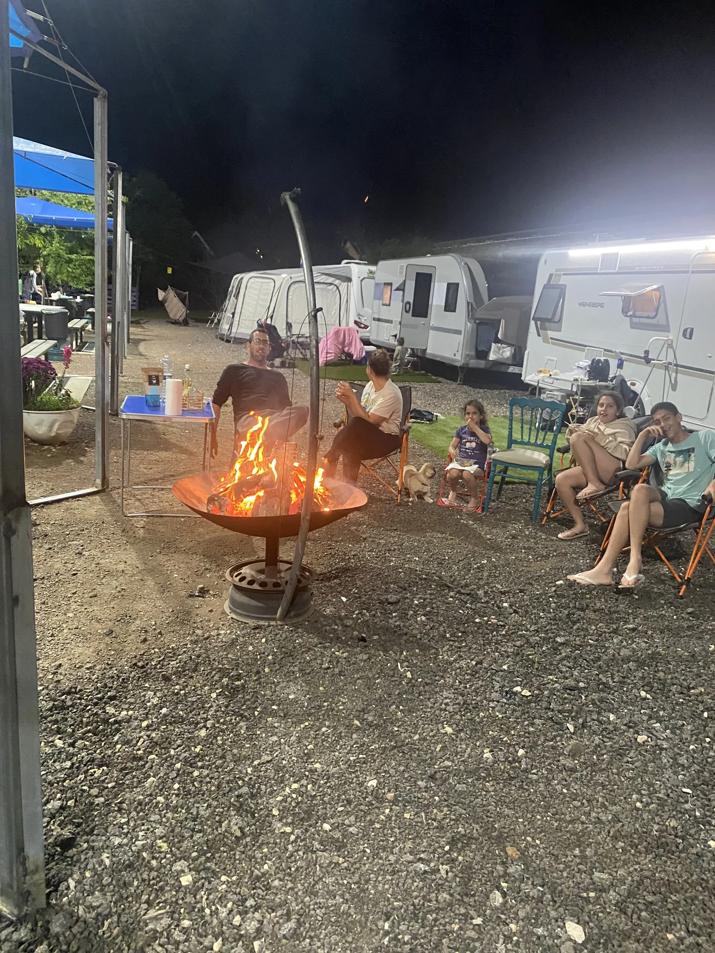 הפארק — תמונה 5