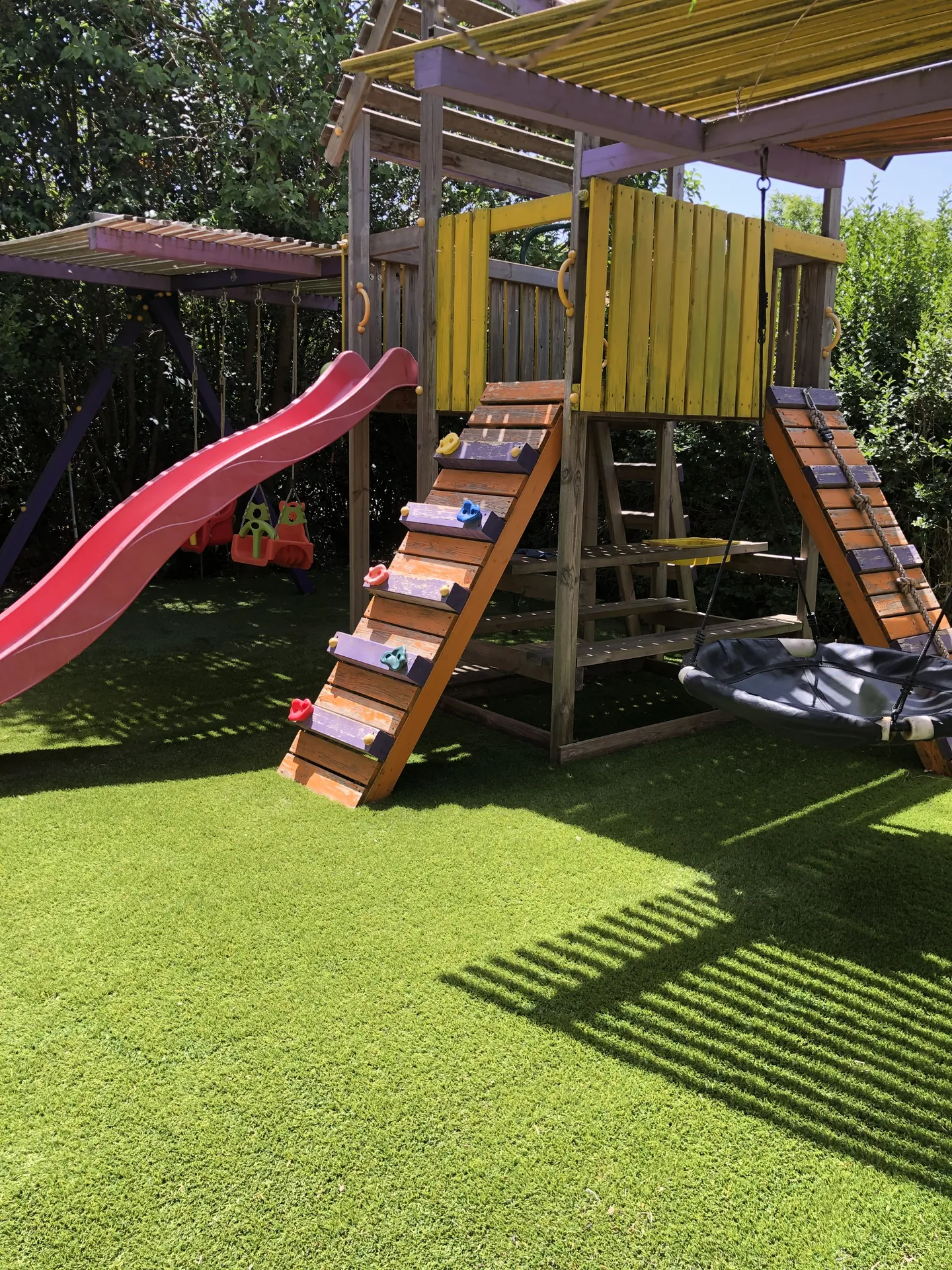 הפארק — תמונה 9