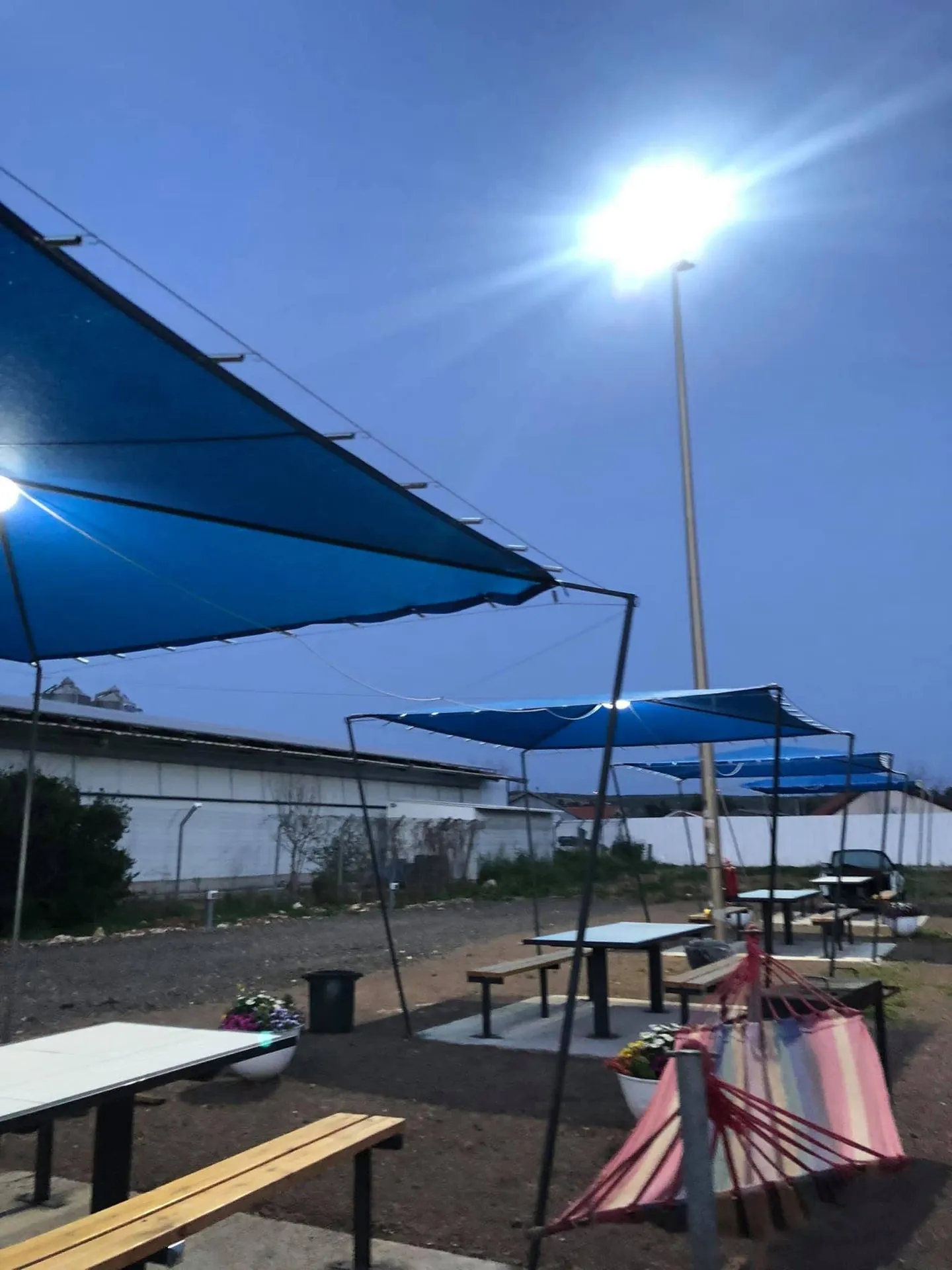 הפארק — תמונה 14