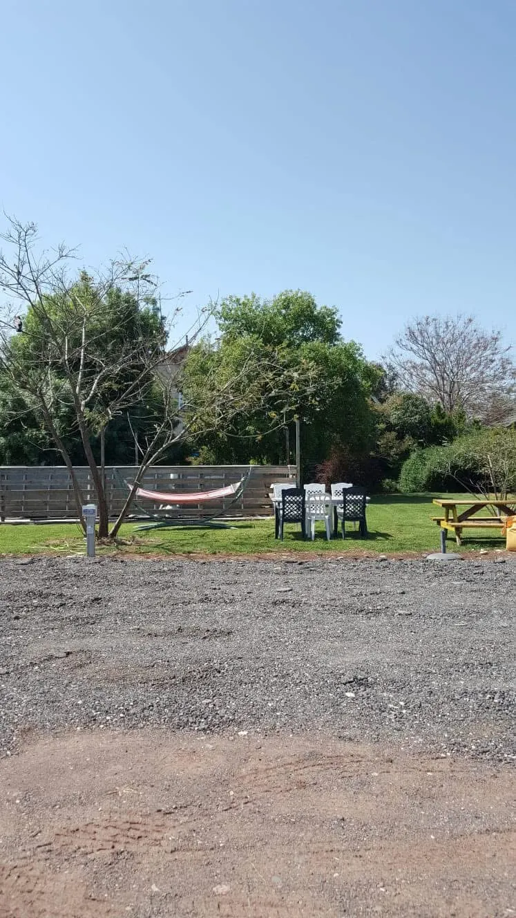 הפארק — תמונה 15