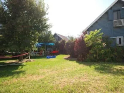 הפארק — תמונה 16