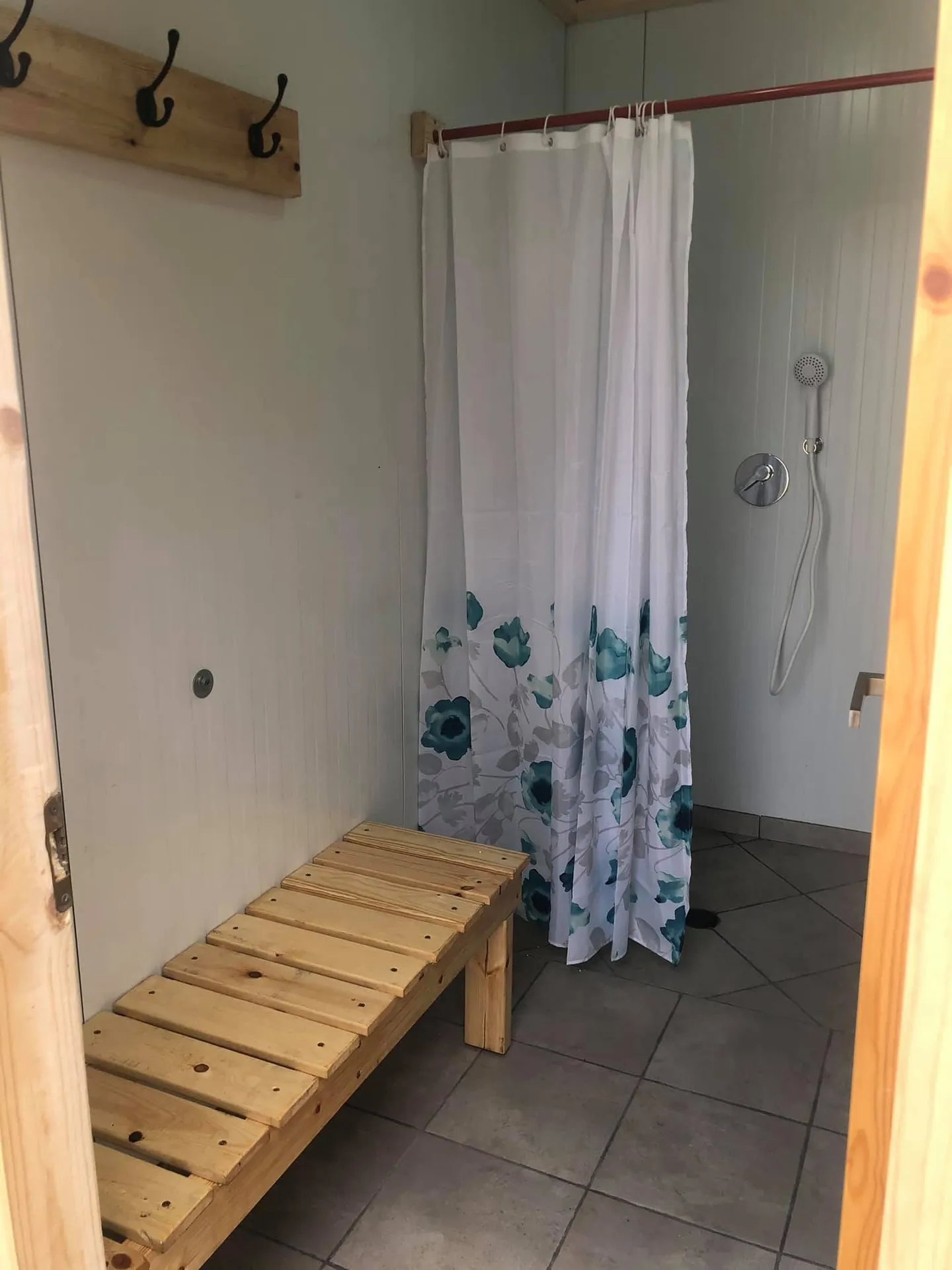 הפארק — תמונה 18